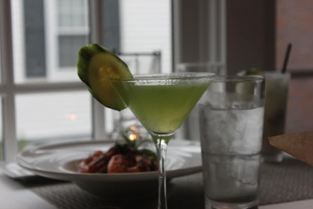 Vineyard Square Hotel & Suites gallery photo in Edgartown — image 24