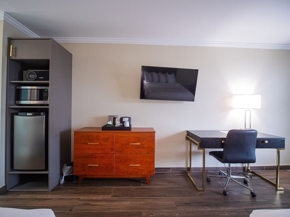 Equus Inn Ocala gallery photo in Ocala, FL — image 38