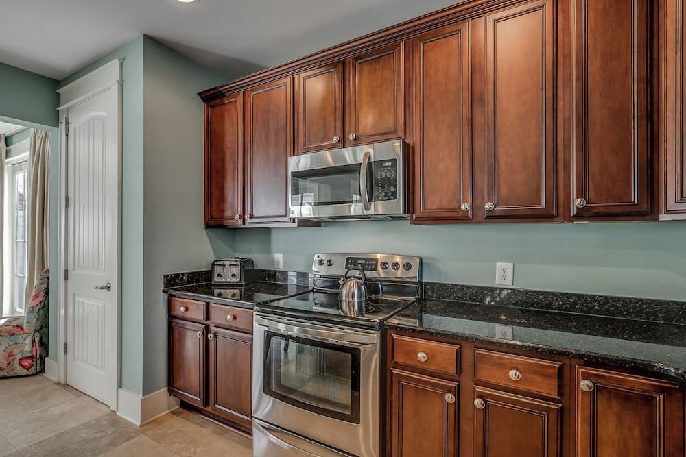 North Beach Resort & Villas gallery photo in North Myrtle Beach, SC — image 460