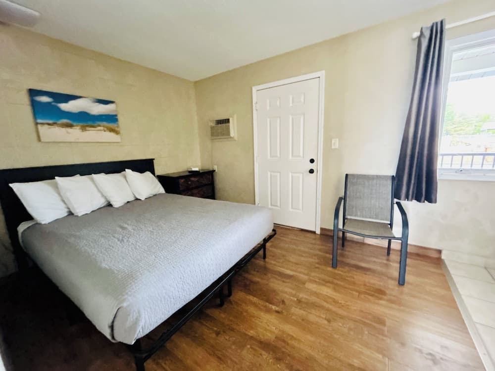 Silver Sands Hotel & Resort gallery photo in Mears, MI — image 37