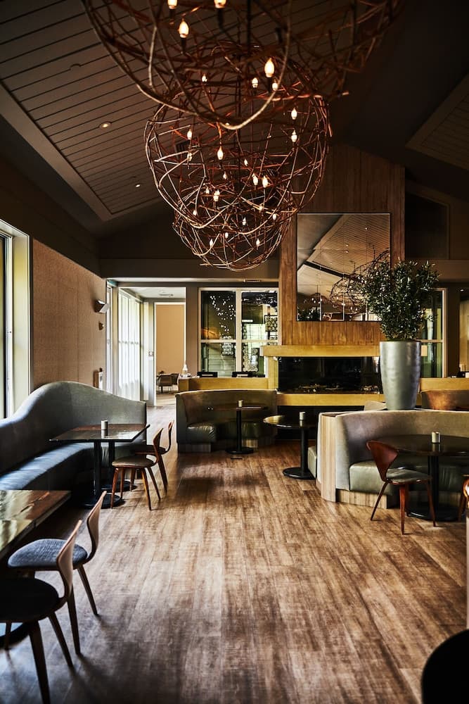 Solage, Auberge Collection gallery photo in Calistoga, CA — image 26