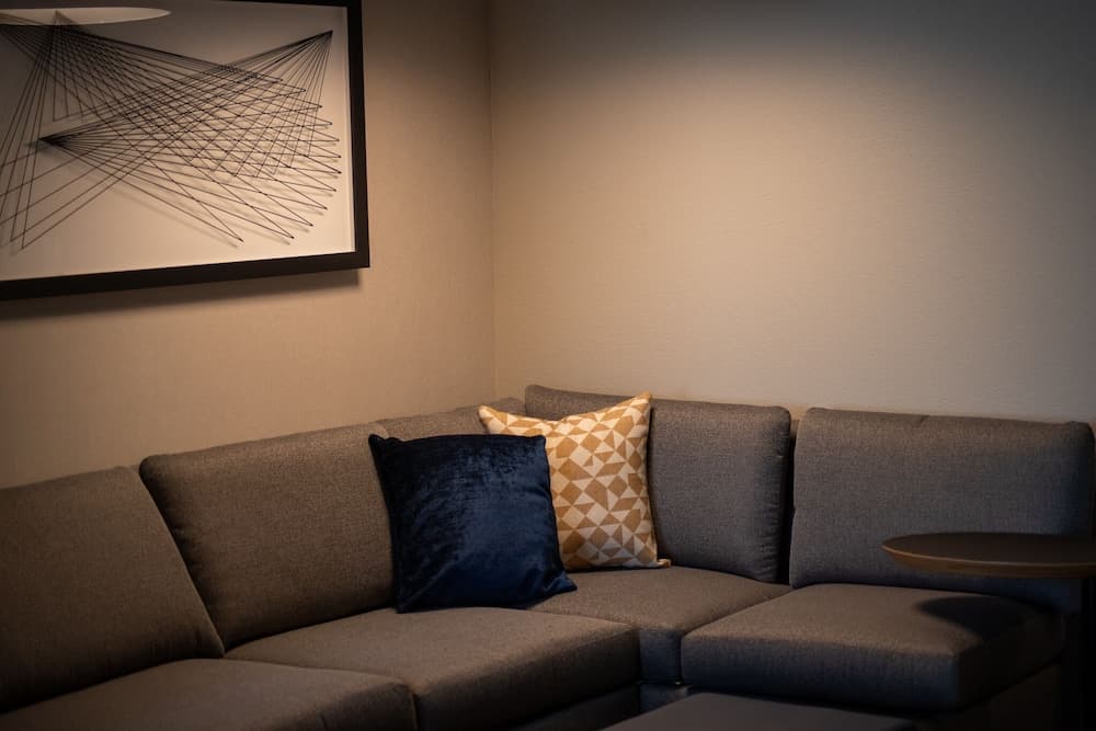 Hyatt Place Altoona/Des Moines gallery photo in Altoona, IA — image 9