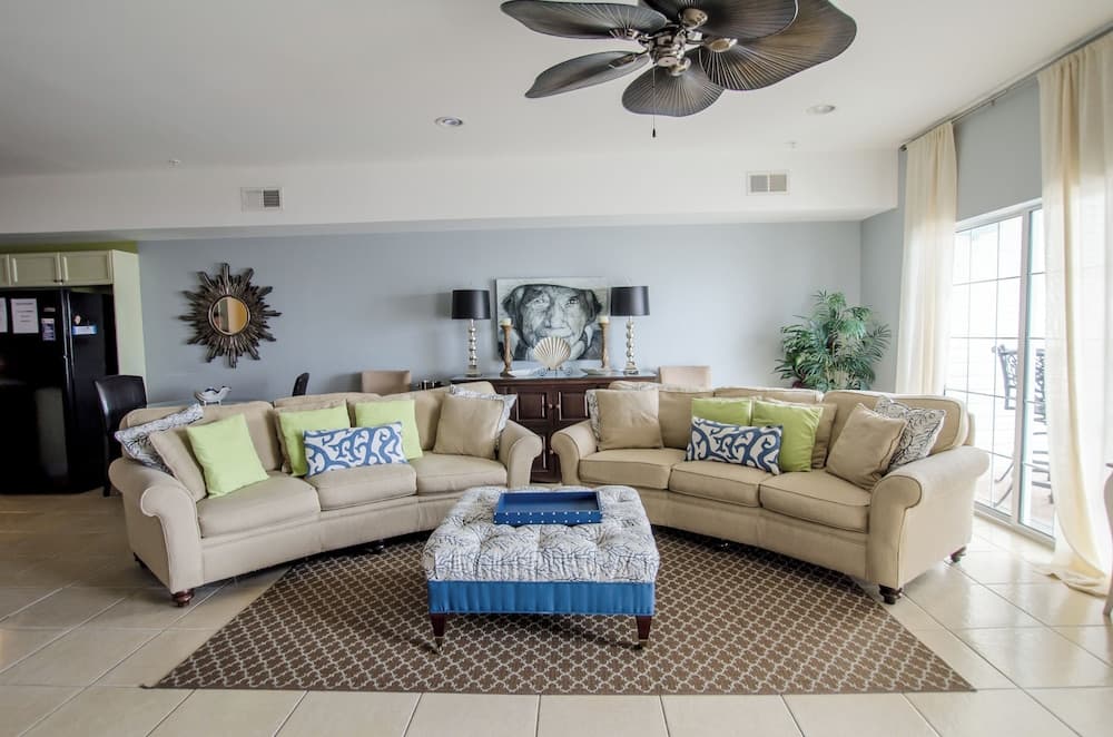 Coconut Grove - 403 exterior or lobby in North Myrtle Beach, SC — main listing photo
