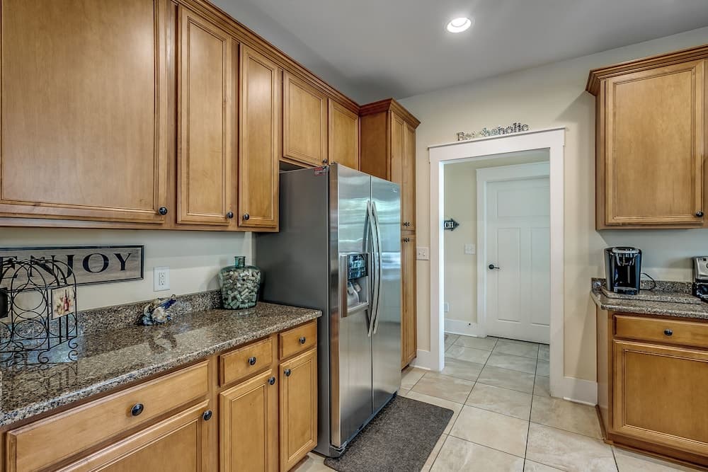 North Beach Resort & Villas gallery photo in North Myrtle Beach, SC — image 288