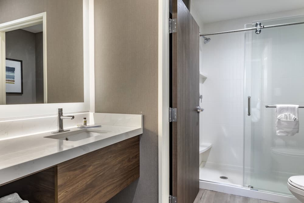 Staybridge Suites Dallas Grand Prairie by IHG gallery photo in Grand Prairie, TX — image 88
