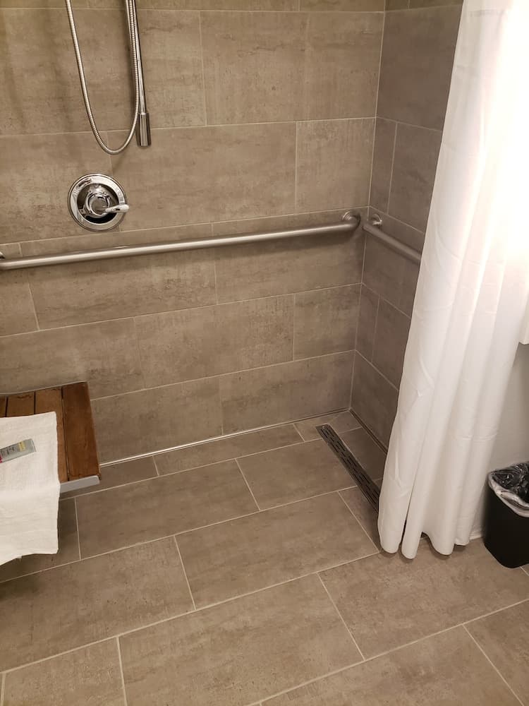 Comfort Inn Hayward - Oakland South gallery photo in Hayward, CA — image 24
