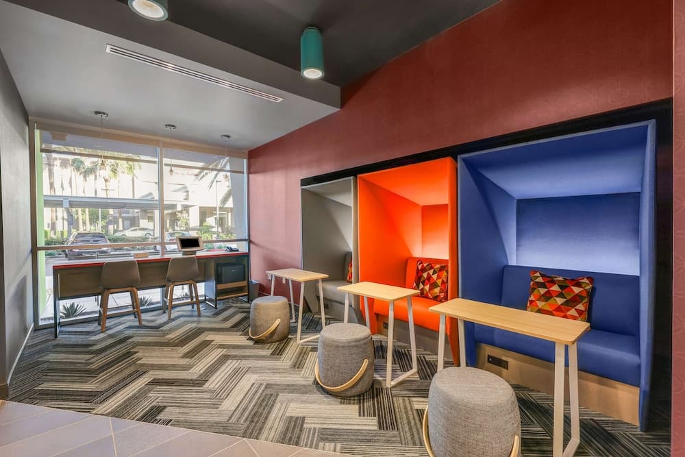 Tru By Hilton Lathrop, CA gallery photo in Lathrop, CA — image 5
