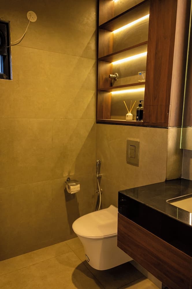 Hyatt Place Altoona/Des Moines gallery photo in Altoona, IA — image 13