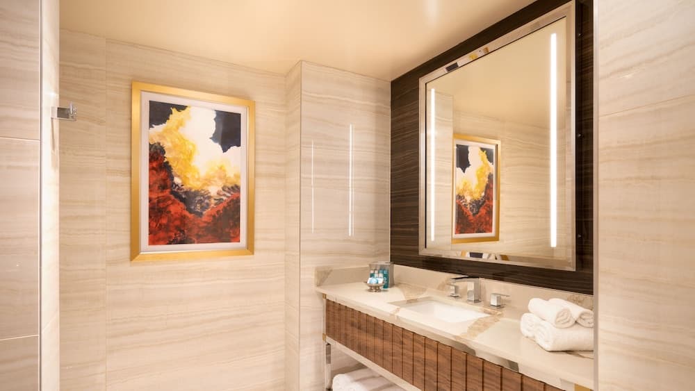 Grand Sierra Resort and Casino gallery photo in Reno, NV — image 23