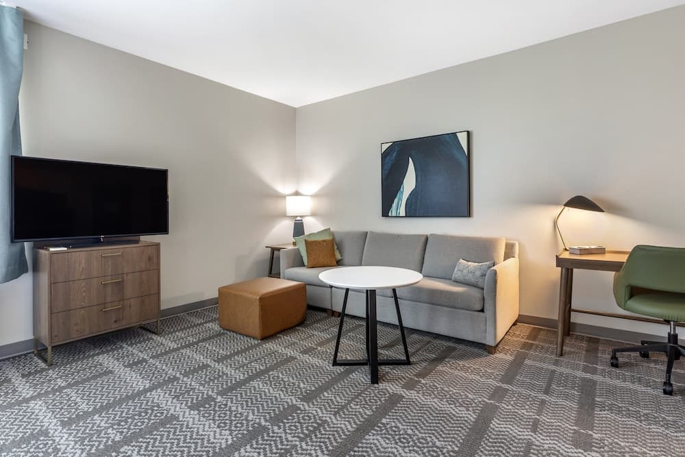 Staybridge Suites Dallas Grand Prairie by IHG gallery photo in Grand Prairie, TX — image 68