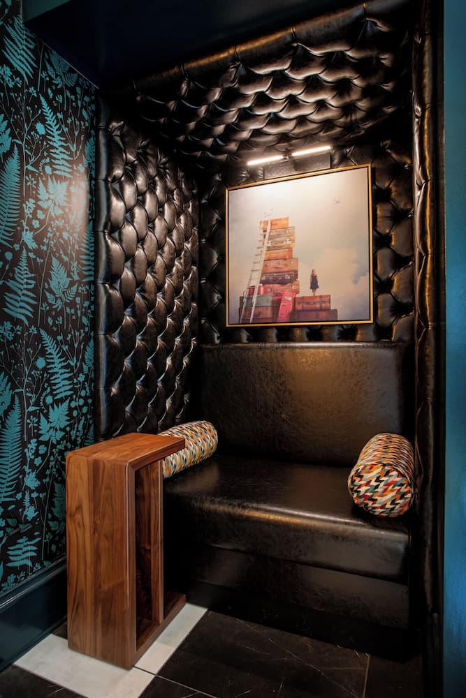 The Bell Athens by Kasa Living gallery photo in Athens, GA — image 42