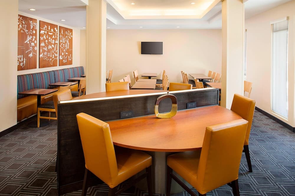 TownePlace Suites by Marriott Goodyear gallery photo in Goodyear, AZ — image 14