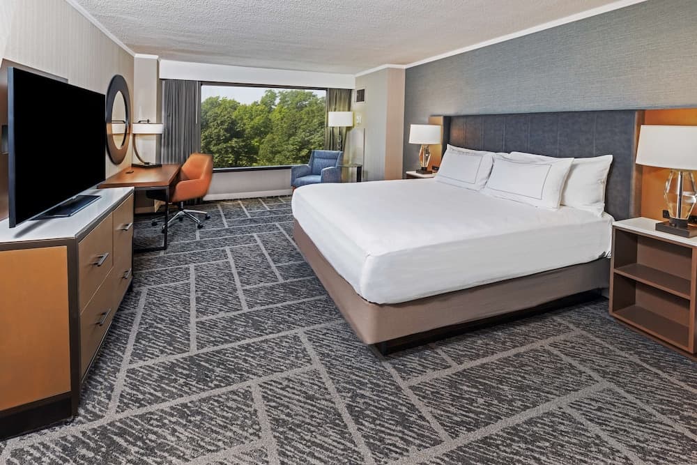 Encore Resort and Water Park at Reunion by Rentyl gallery photo in Kissimmee, FL — image 203
