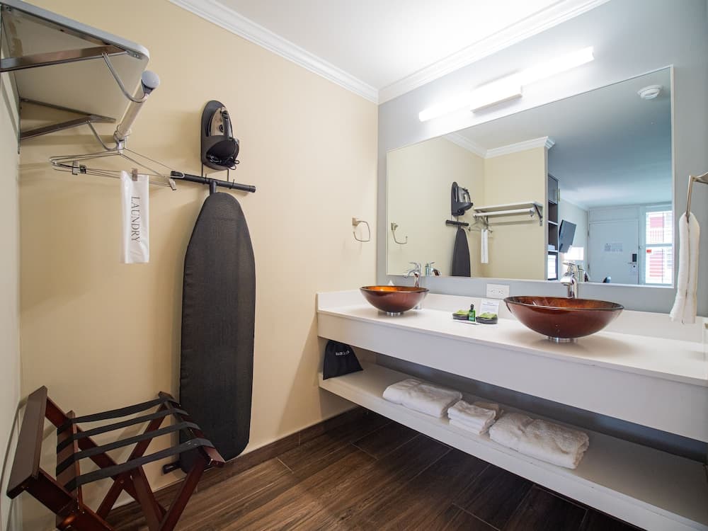 Equus Inn Ocala gallery photo in Ocala, FL — image 15