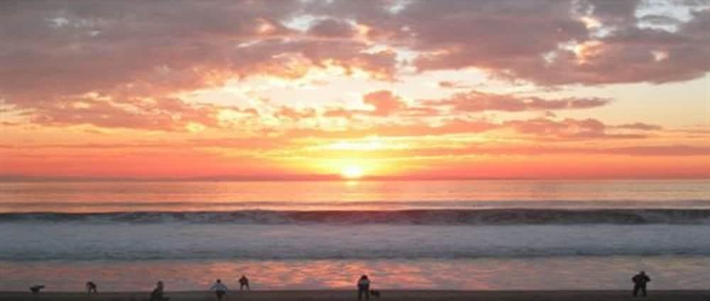 Inn On The Beach gallery photo in Ventura, CA — image 20