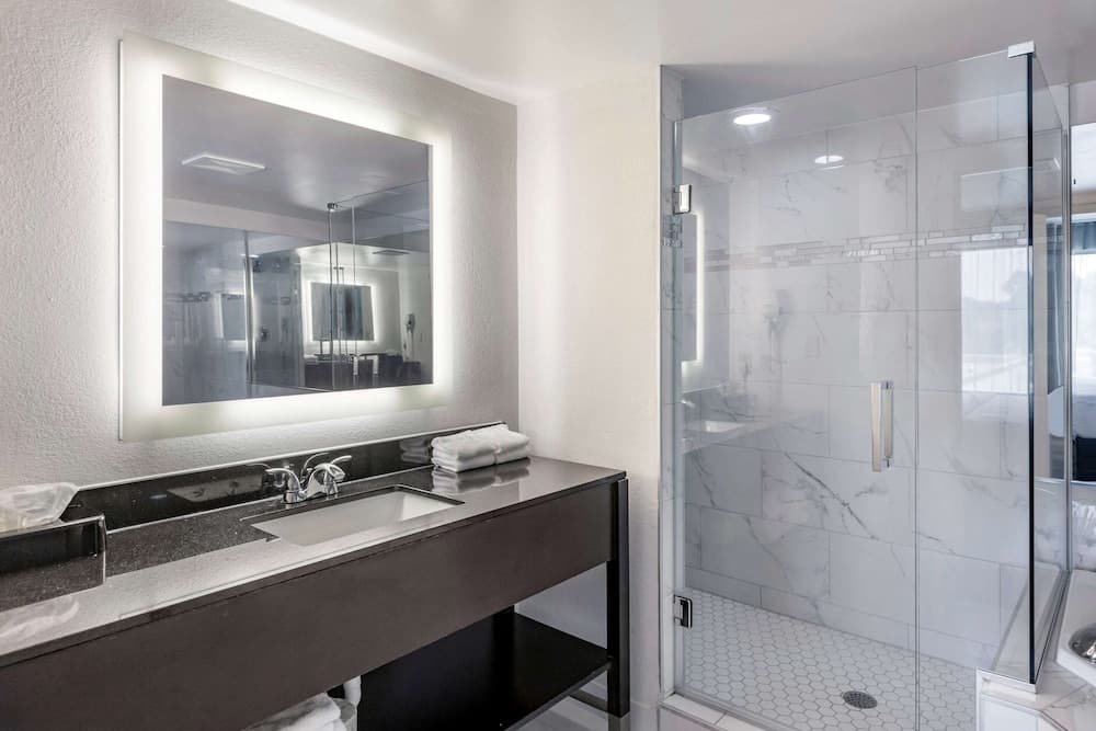 Comfort Inn & Suites Grand Blanc/Flint gallery photo in Grand Blanc, MI — image 16