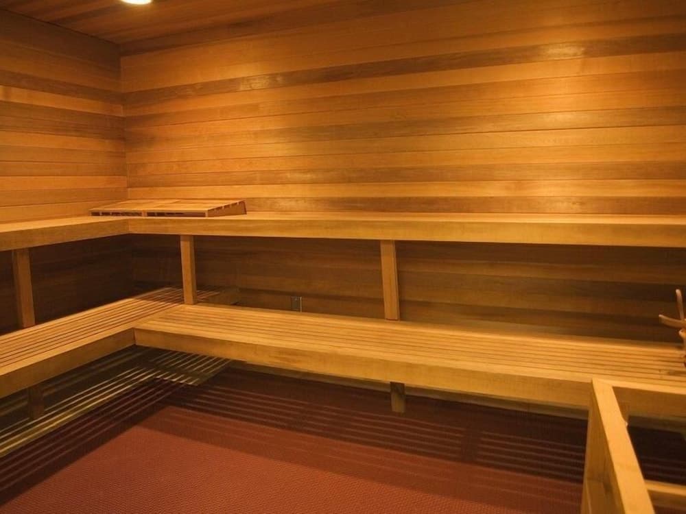 Best Western Inn & Suites San Mateo - San Francisco Airport gallery photo in San Mateo, CA — image 35