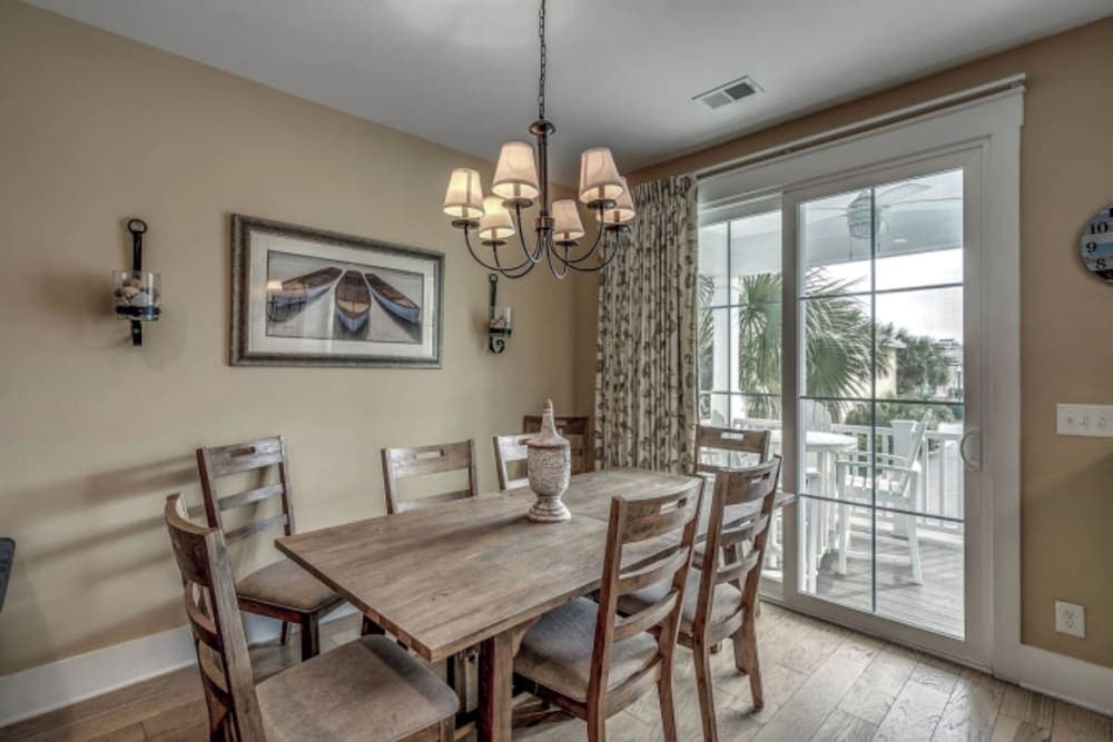 North Beach Resort & Villas gallery photo in North Myrtle Beach, SC — image 33