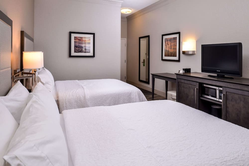 Hampton Inn Ft Lauderdale-Plantation gallery photo in Plantation, FL — image 20