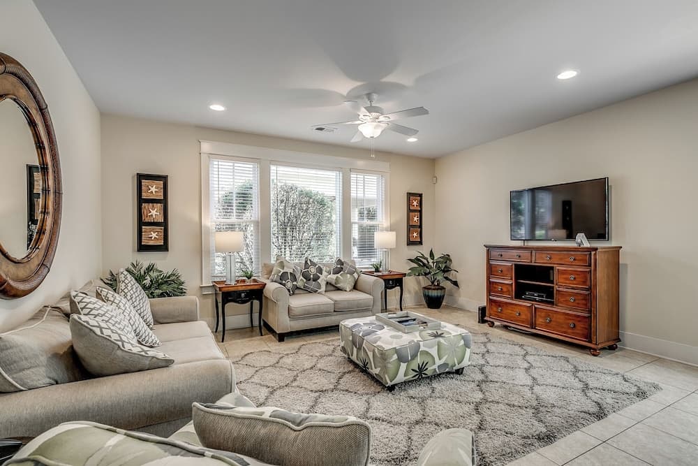 North Beach Resort & Villas gallery photo in North Myrtle Beach, SC — image 748