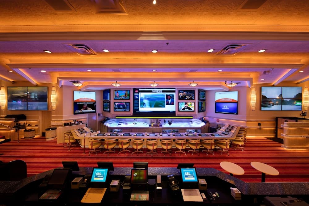 Western Village Inn & Casino by Peppermill Resorts gallery photo in Sparks, NV — image 7