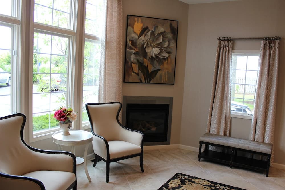 Belamere Suites Hotel gallery photo in Perrysburg, OH — image 16