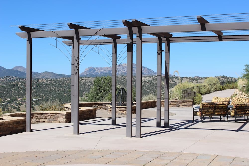 Prescott Resort gallery photo in Prescott, AZ — image 36