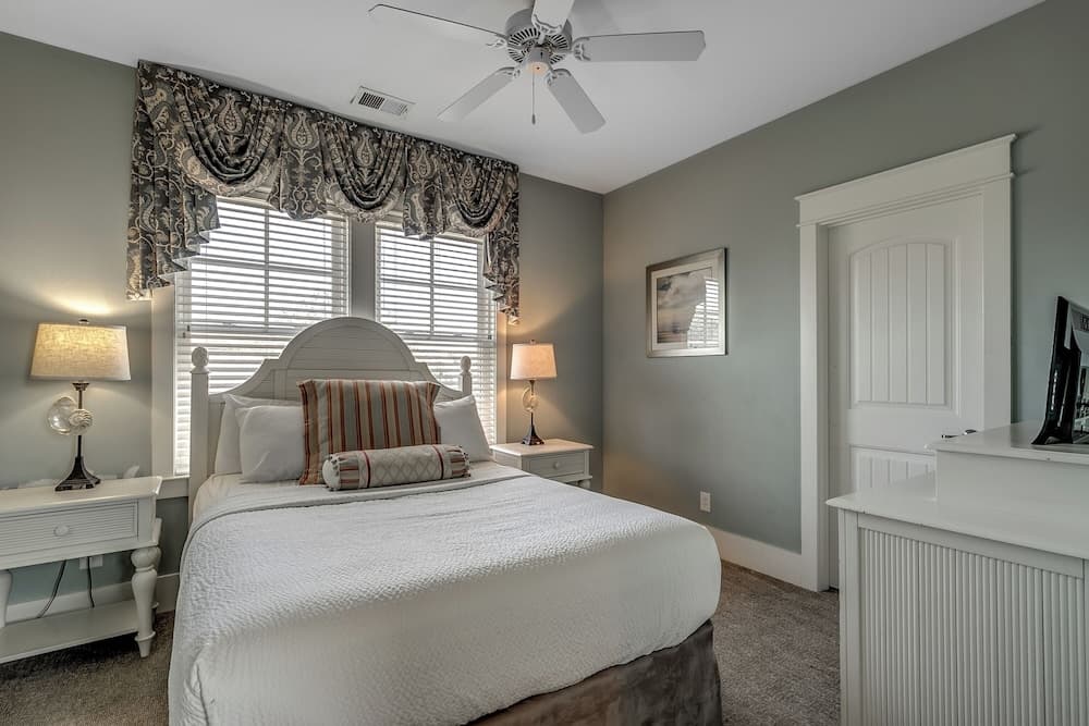 North Beach Resort & Villas gallery photo in North Myrtle Beach, SC — image 383