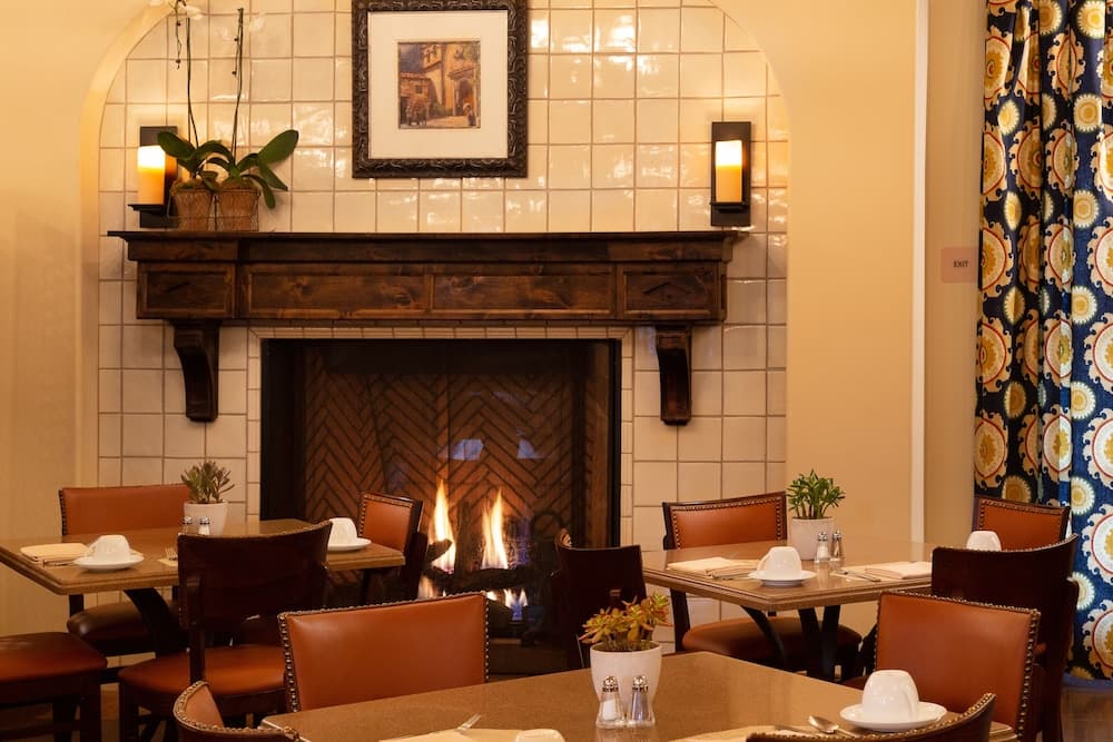 Ponte Vineyard Inn gallery photo in Temecula, CA — image 56