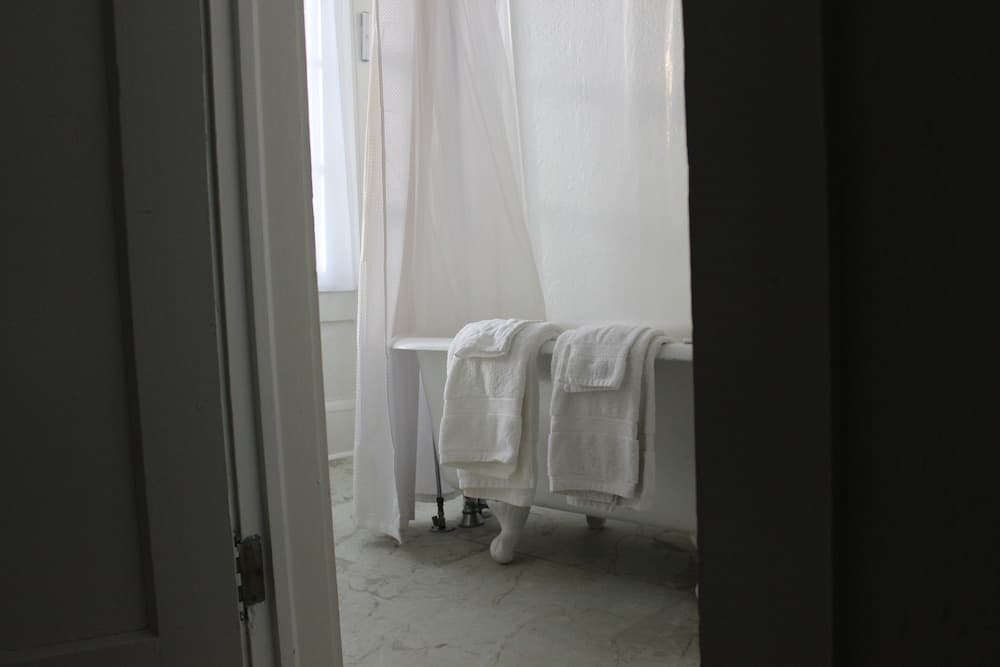The DeLand Hotel gallery photo in DeLand, FL — image 39