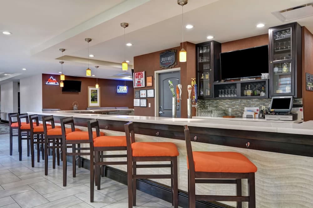 Hilton Garden Inn Fayettevile gallery photo in Fayetteville, AR — image 31
