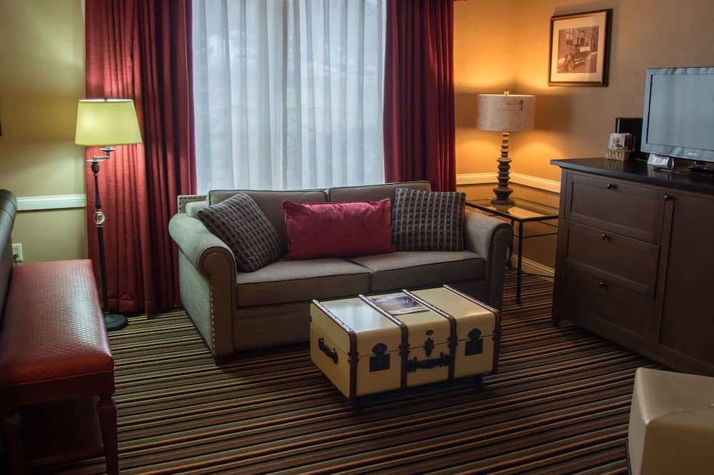 Fitger's Inn gallery photo in Duluth, MN — image 11
