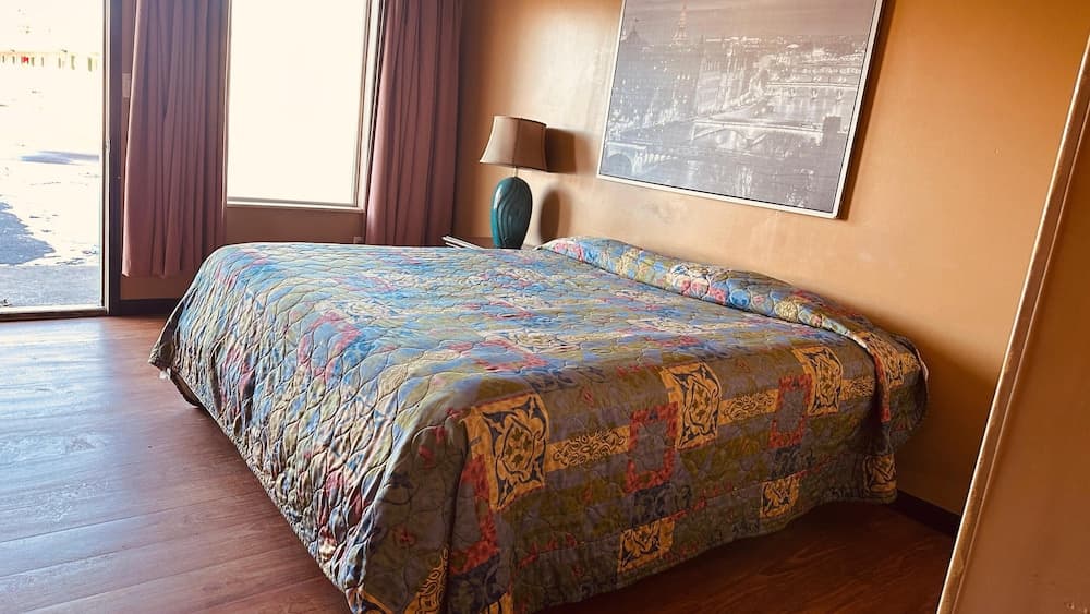 Curry’s Motel by OYO Saginaw MI gallery photo in Saginaw, MI — image 17