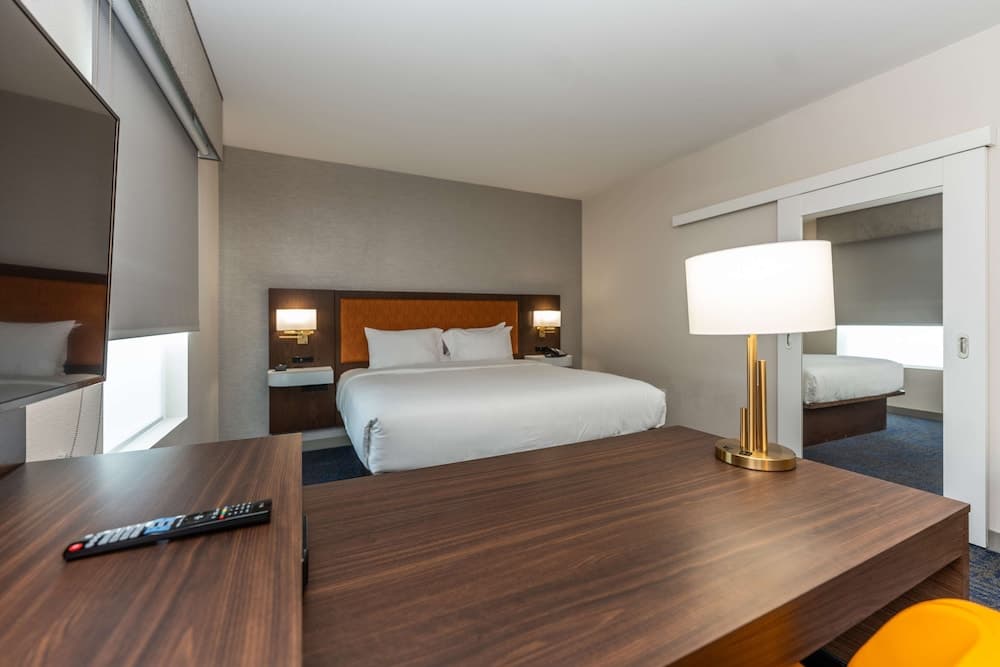 Hampton Inn & Suites Houston Sugar Land gallery photo in Sugar Land, TX — image 64