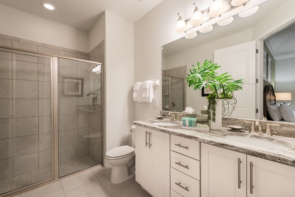 Encore Resort and Water Park at Reunion by Rentyl gallery photo in Kissimmee, FL — image 83
