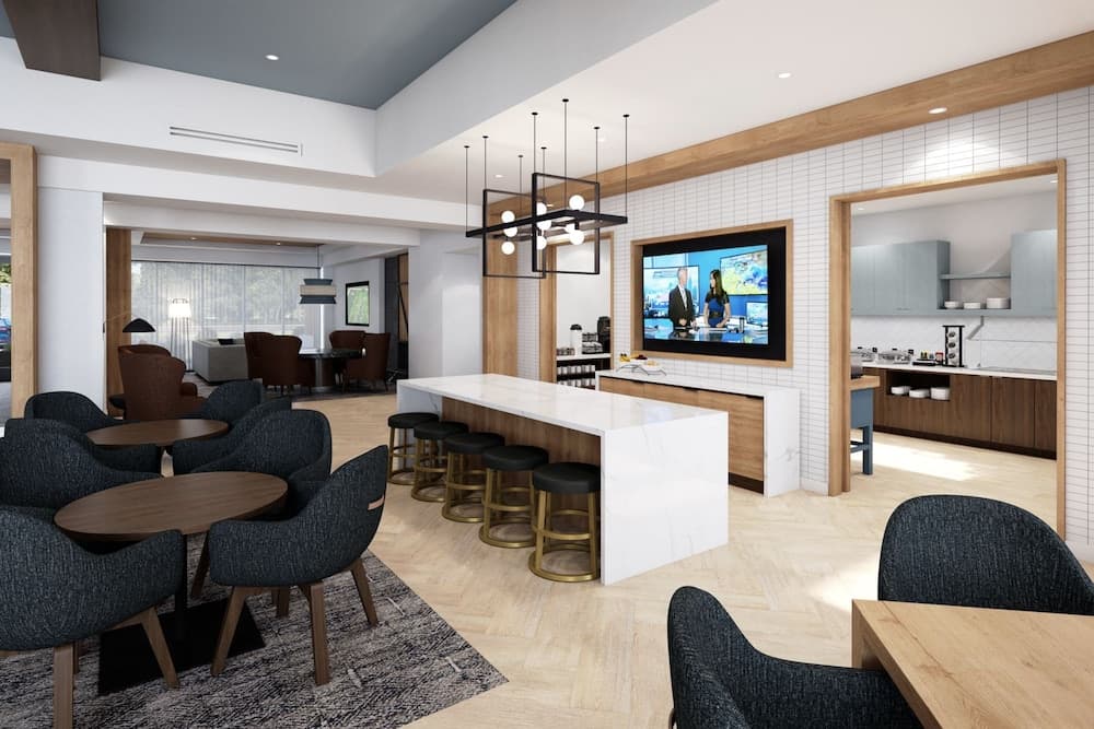 Staybridge Suites Racine Mount Pleasant by IHG gallery photo in Mount Pleasant, WI — image 14