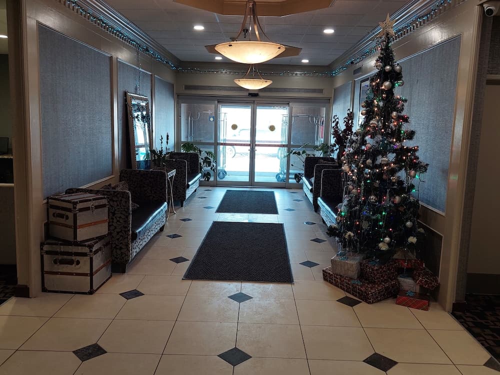 Sonesta Essential Hotels Overland Park gallery photo in Overland Park, KS — image 14