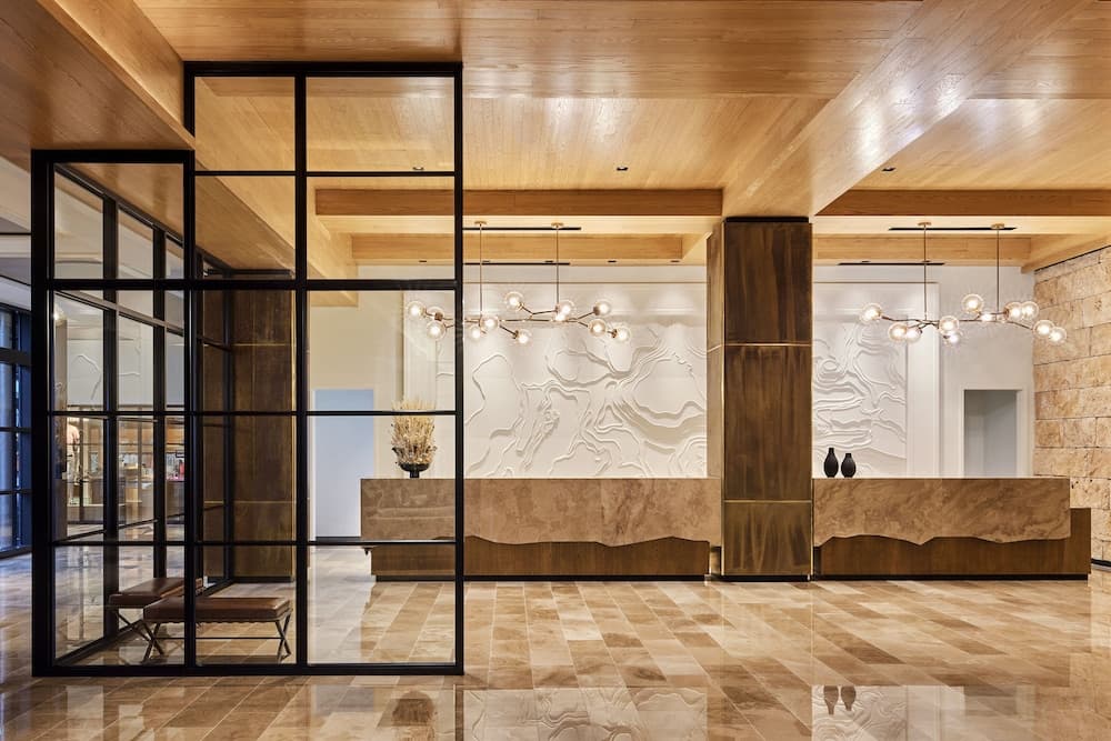 Omni PGA Frisco Resort & Spa gallery photo in Frisco, TX — image 75