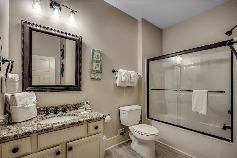 North Beach Resort & Villas gallery photo in North Myrtle Beach, SC — image 531