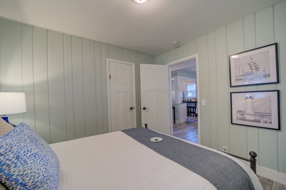 Scenic Drive Resort by DreamStay gallery photo in Muskegon, MI — image 125
