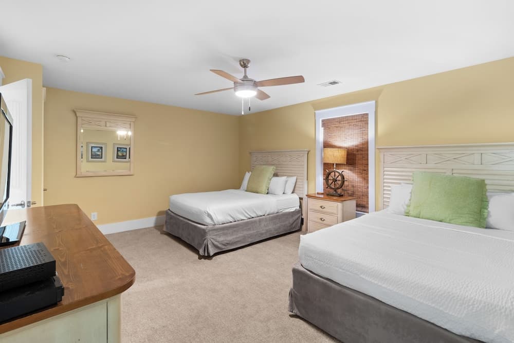 North Beach Resort & Villas gallery photo in North Myrtle Beach, SC — image 64