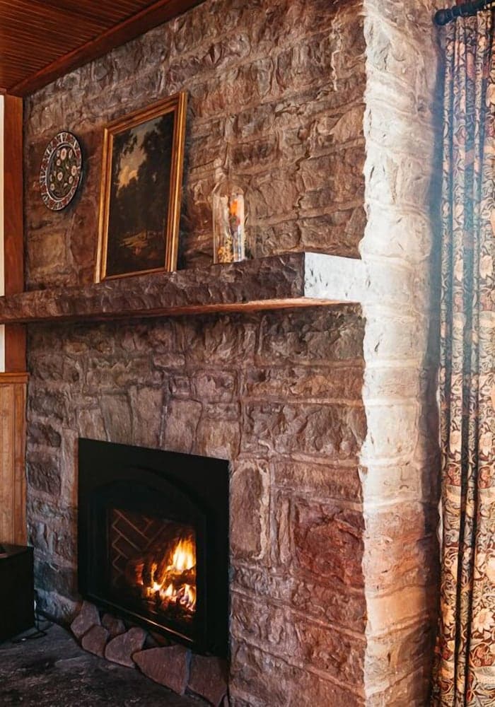 Deer Mountain Inn gallery photo in Haines Falls, NY — image 45