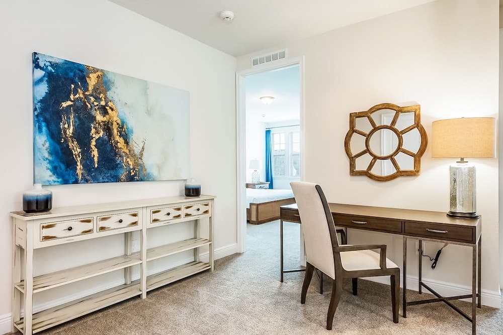 Encore Resort and Water Park at Reunion by Rentyl gallery photo in Kissimmee, FL — image 248