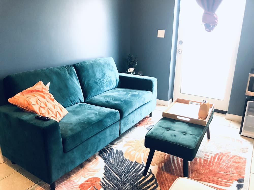 Peekskill Guesthouse gallery photo in Peekskill, NY — image 25