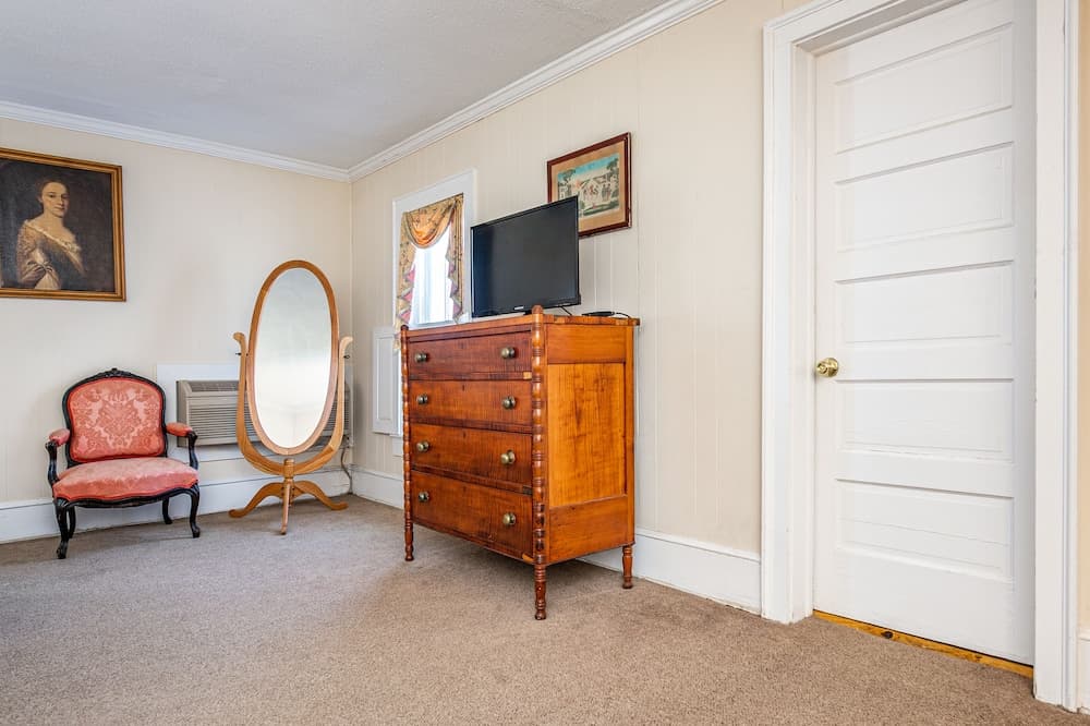 Wayside Inn gallery photo in Middletown, VA — image 21