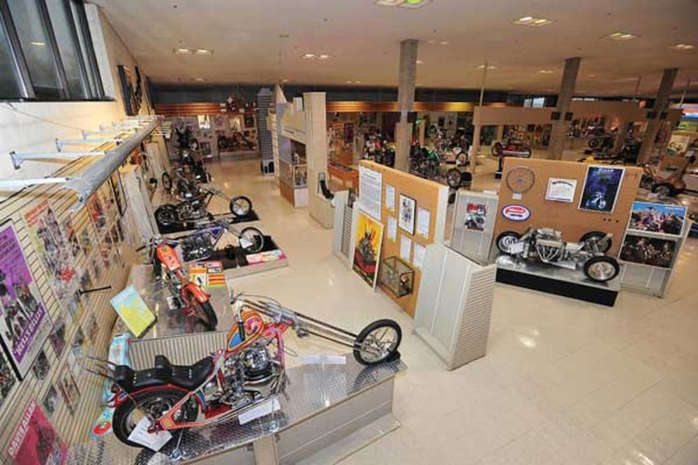 Holiday Inn Express West Point by IHG gallery photo in Fort Montgomery, NY — image 11