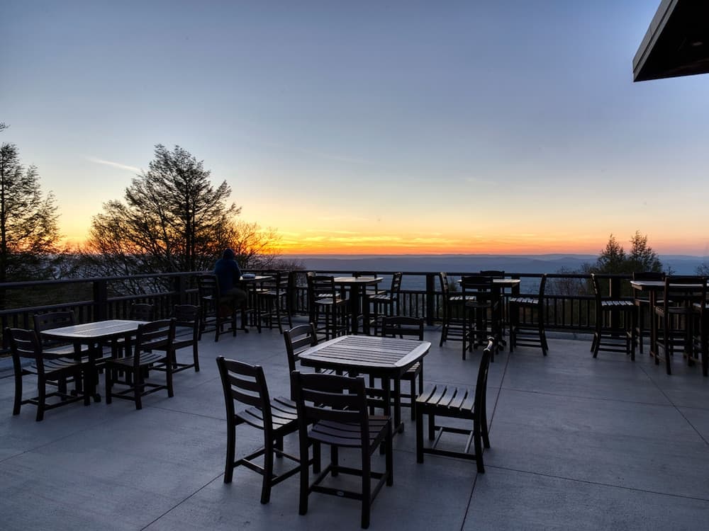 Skyland gallery photo in Luray, VA — image 40