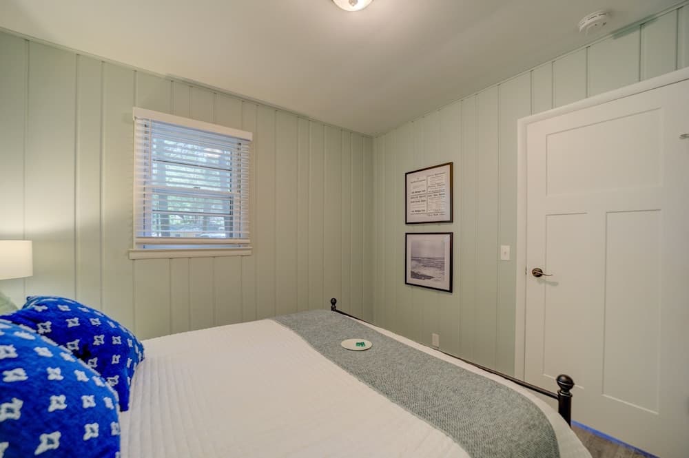 Scenic Drive Resort by DreamStay gallery photo in Muskegon, MI — image 9
