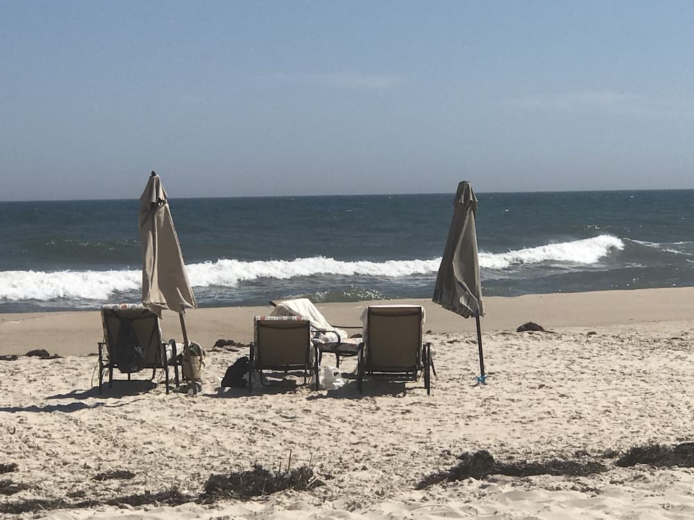 Hampton Ocean Resort featured exterior or lobby in Hampton Bays, NY — similar hotel