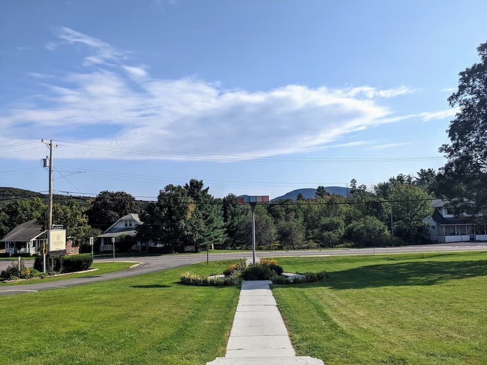 Melour Resort gallery photo in Tannersville, NY — image 17